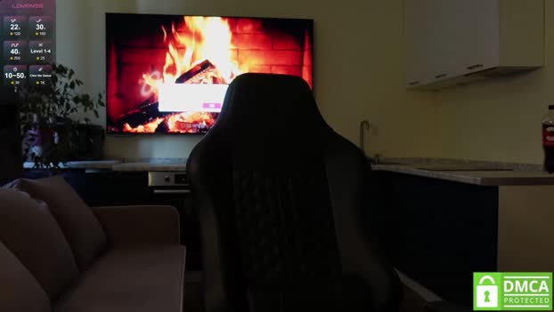 artdimension 06-06-2024 video bigtoys