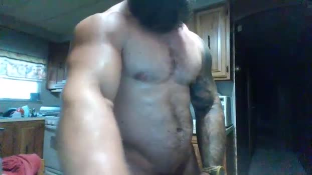 assmaster3002 06-06-2024 video toy