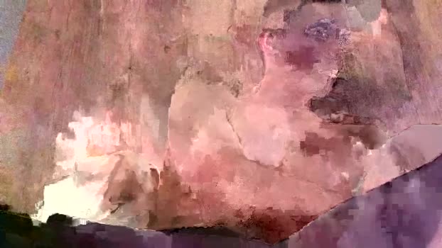 austinftl 06-06-2024 video analtoy