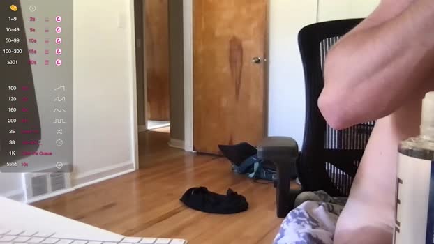 bihungjock9in 06-06-2024 video strip