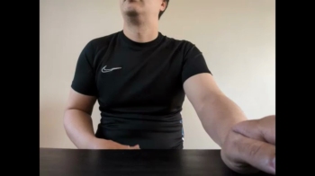 bobob126 06-06-2024 video horny