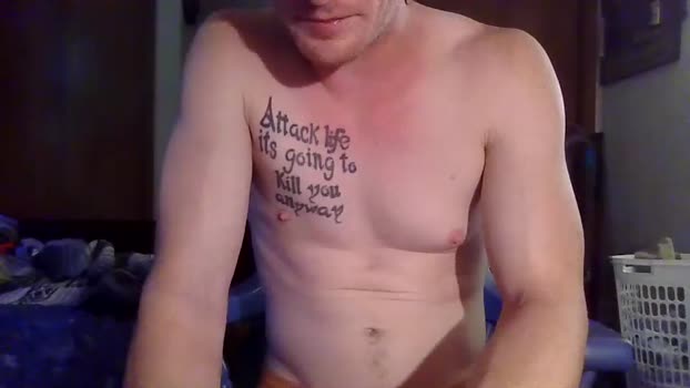 brandohbag 06-06-2024 video hard