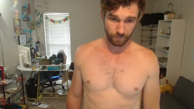 bryancavallo 06-06-2024 video bicurious