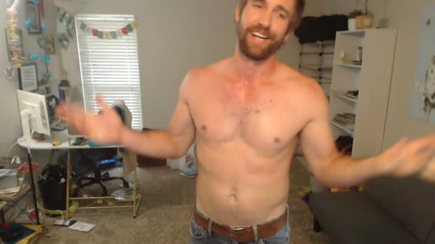 bryancavallo 06-06-2024 video fingering