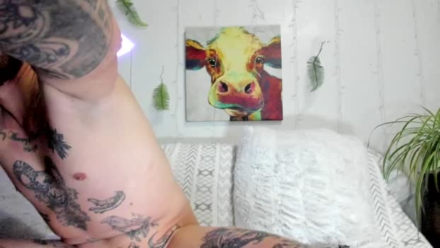 bussybusters 06-06-2024 video bj-dildo