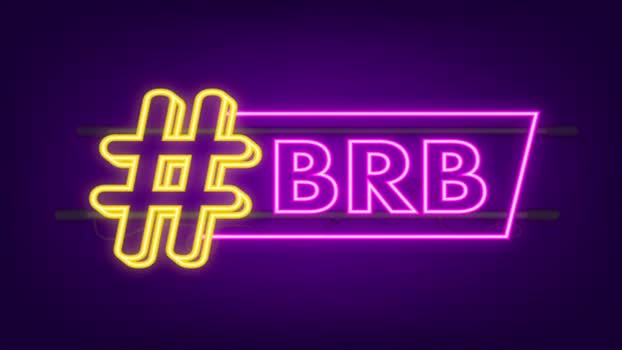 cardrey05 06-06-2024 video moan