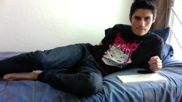 chrixtopherobin 05-06-2024 video suckshow