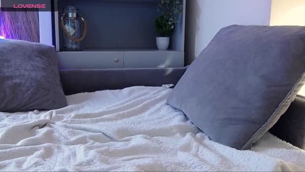 collin_g_g 06-06-2024 video jerkoff