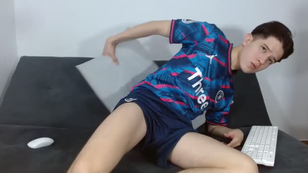 confi17_latin 05-06-2024 video jerkoff