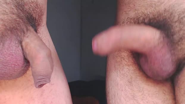 cyber_adan1 06-06-2024 video squirt