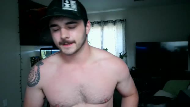 dohmerboyz 06-06-2024 video Naked