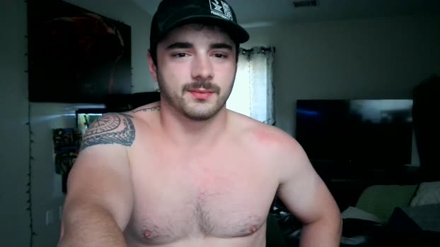 dohmerboyz 06-06-2024 video sweet