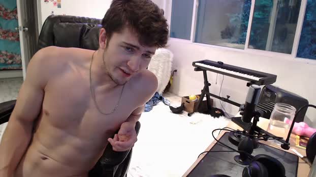 dopeygfromtha123 06-06-2024 video Porn