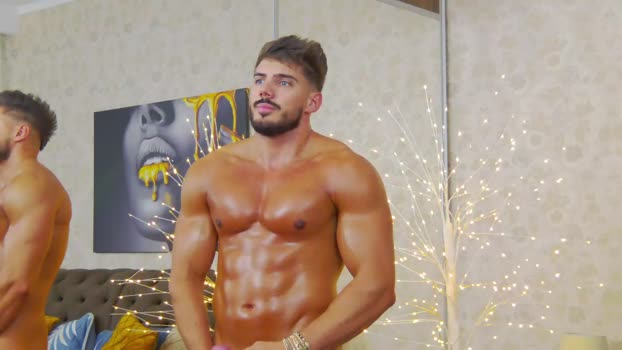 dustinkeent 06-06-2024 video XXX