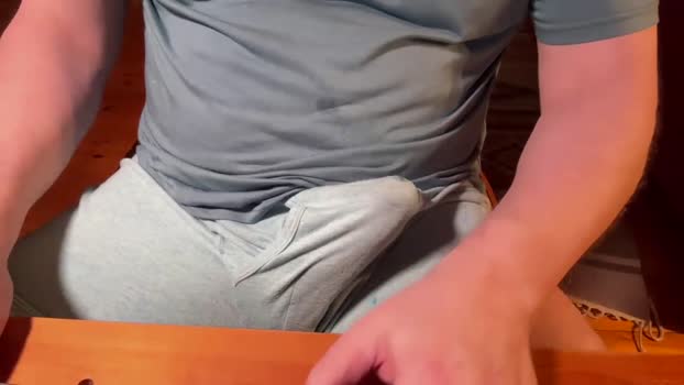 eightplus36 05-06-2024 video cute