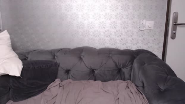 enestezy 05-06-2024 video natural