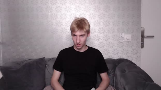 enestezy 05-06-2024 video strip