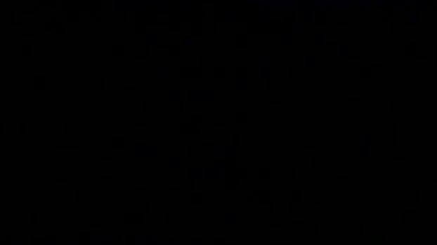 ethan0005 06-06-2024 video amateur