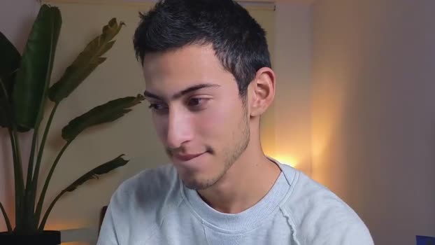 ethan_skiny_ 06-06-2024 video nasty