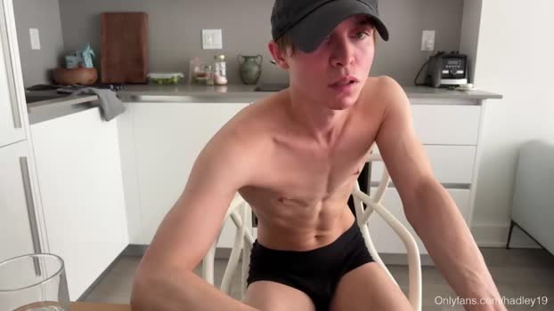 hadley19 05-06-2024 video bigcock