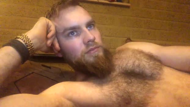 hairymonsterdickerik 05-06-2024 video lovense