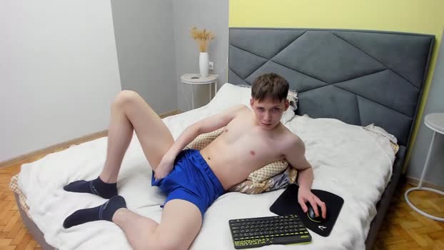 hansprovincial 05-06-2024 video analsex