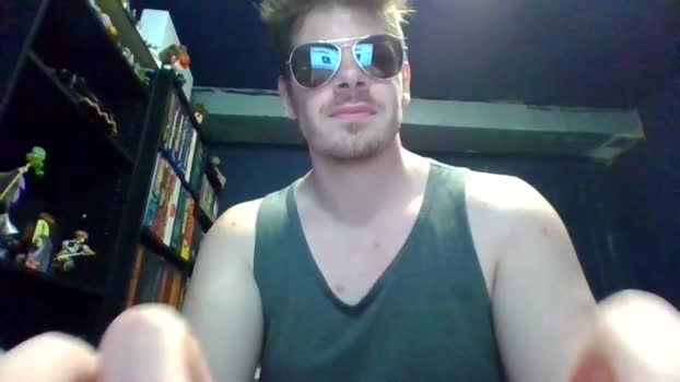 hi_im_wolf 06-06-2024 video big