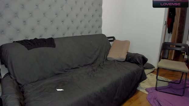 ironhulk22 06-06-2024 video Porn