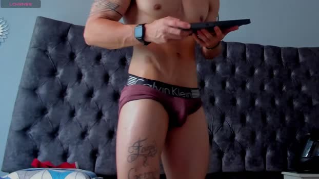 jeins_carter 05-06-2024 video fuckface