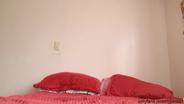 jeremy_jones1 05-06-2024 video beauty