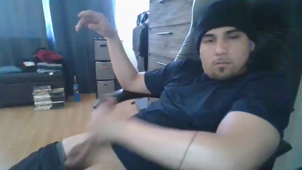 jilmmartinez 06-06-2024 video spank