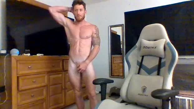 jordand19 06-06-2024 video fuckher