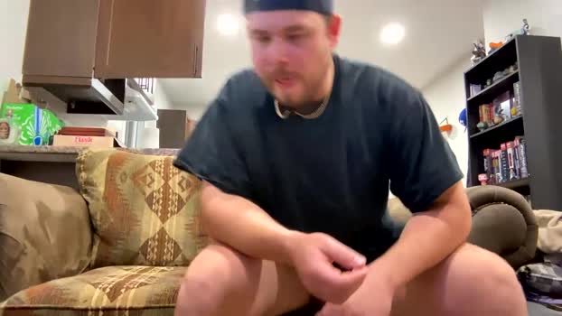 js169000 06-06-2024 video naughty