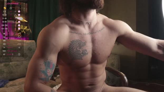 karlos_murphy 06-06-2024 video cute