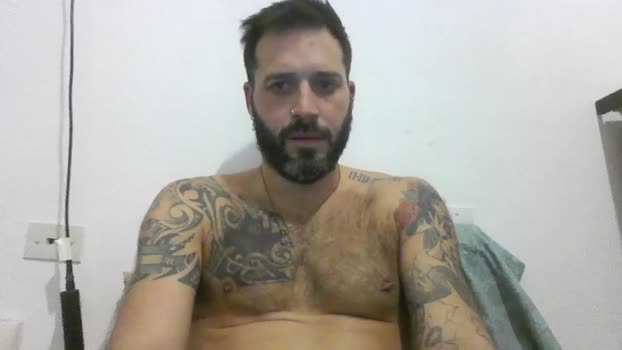 keny06 06-06-2024 video sex