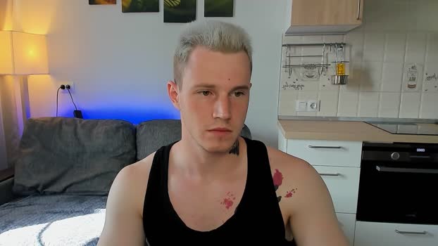 kyle_4u 06-06-2024 video gag