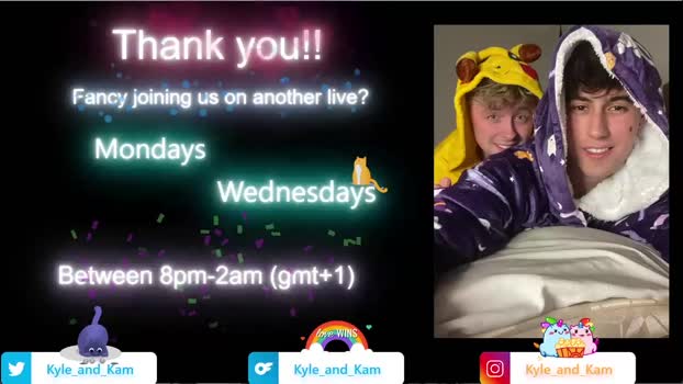 kyle_and_kam 06-06-2024 video strip