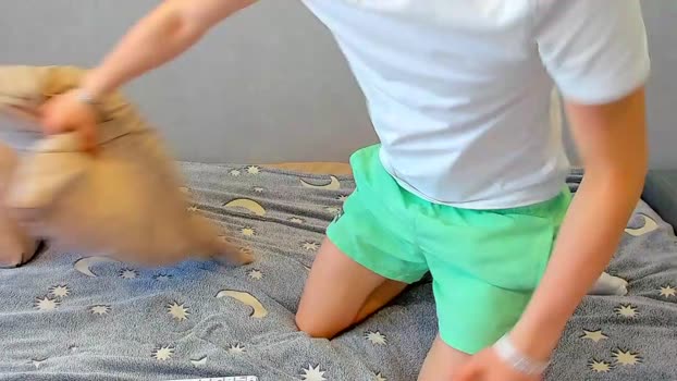 lanny_fandi 05-06-2024 video Nude