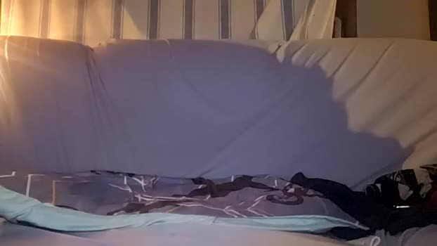 lunatixxs 06-06-2024 video Porn