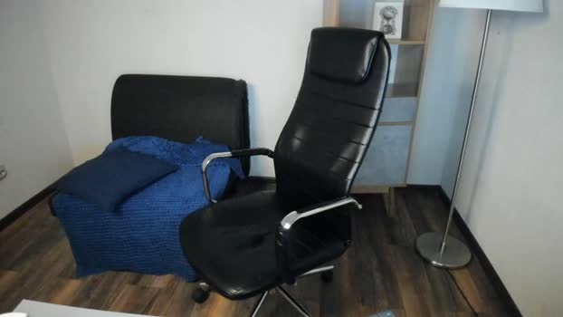 _maelstrom_ 06-06-2024 video blowjob