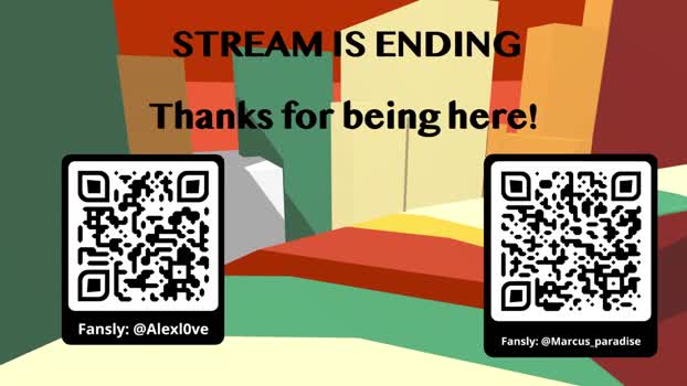 marcus_paradise 06-06-2024 video fuck