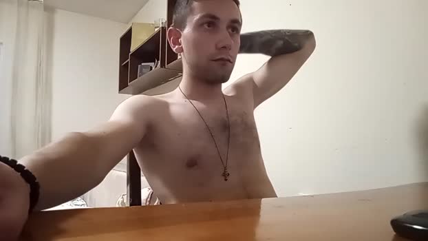 marelly43 05-06-2024 video bigload