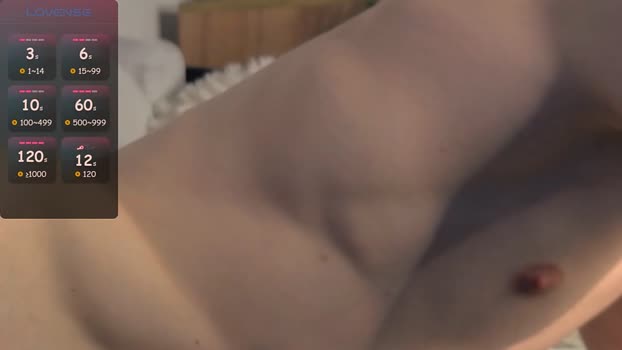 matt_dis 06-06-2024 video bigballs