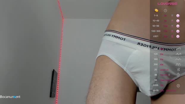 max_cortes1_ 06-06-2024 video deep