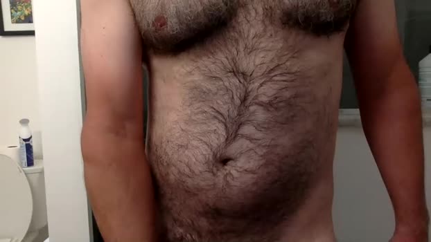 merger_and_bliss 06-06-2024 video sweet