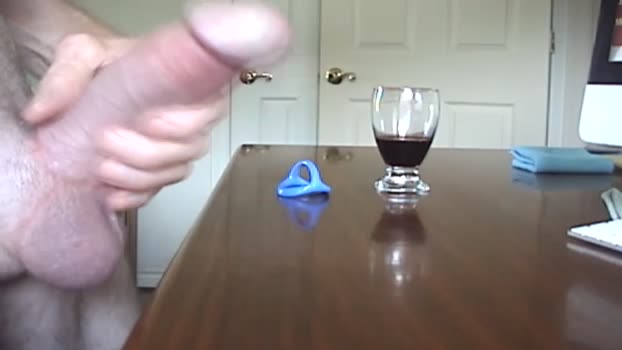 monkeyspank82 05-06-2024 video hard