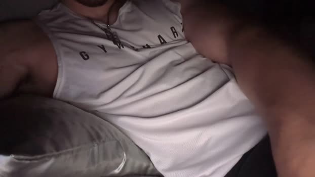 mysteryyyyman 06-06-2024 video lick