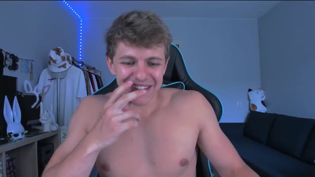 naughty_nik43 06-06-2024 video fuckass