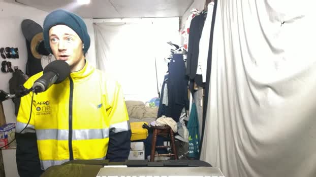 nezzey 06-06-2024 video fuckface