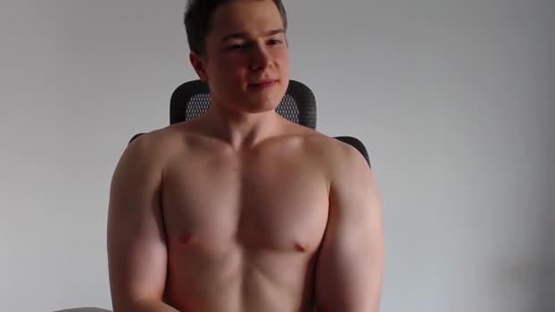 nfeibk 06-06-2024 video sweet